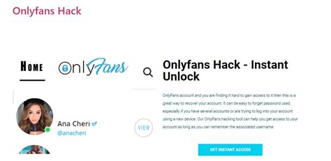 onlyfans free viewer|Fanzz™